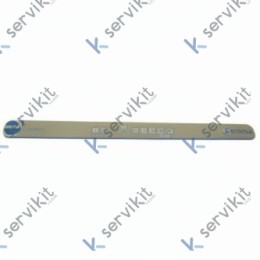 Embellecedor Adhesivo LF-540