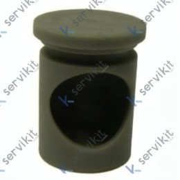 Tapon Brazo Lavado Serie G S