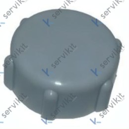 Tapon Cuerpo Bomba Lavado E35/35H