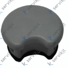 Tapón Brazo Lavado Sl (4 UDS)