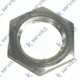 Tuerca Termostato M10x1