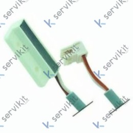 Sensor Magnetico GS502/GS515