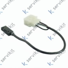 Sensor Magnetico E5111B LS32/33