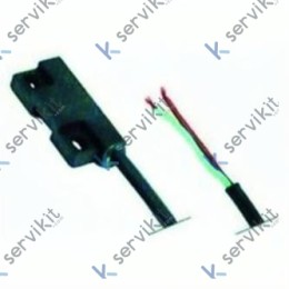 Sensor Magnetico 1000/1300