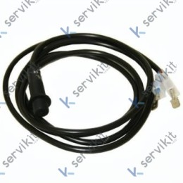 Sensor Magnético D12P ST-2200
