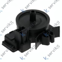 Presostato 0-50mbar 0.5/3.5VDC