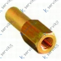 Perno Micro GL1040-1240