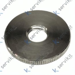 Tuerca Aclarado M12x1.5mm COP-144