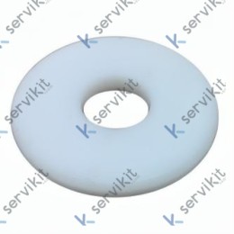 Arandela 30x10x3mm AD/FI/ECO