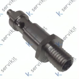 Perno Enjuague Superior M12x1.5mm h:67mm