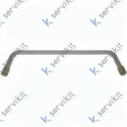 Manguito Lavado AD-72 L=790mm