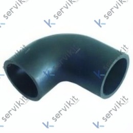 Manguito Aspiracion 60mm MS350/MS450