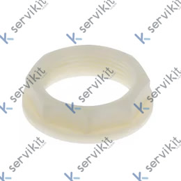 Tuerca Resistencia Cuba 1 1/4