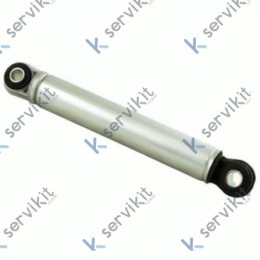 Amortiguador HS-4110 226mm Ø10mm
