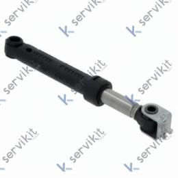 Amortiguador 100N Ø13mm 164/225mm
