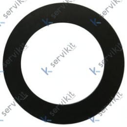 Arandela Grower Ø18.57x12.79mm