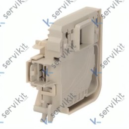 Cierre Puerta 230V 50/60Hz Serie 881