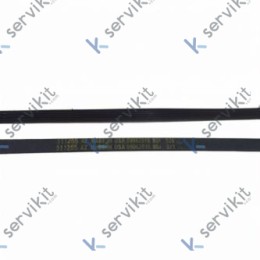 Correa POLY-V 2393 J-5