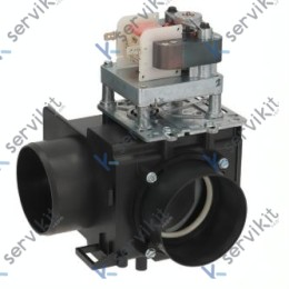 Electroválvula Desagüe MDB-O-3RA 230V 50/60Hz