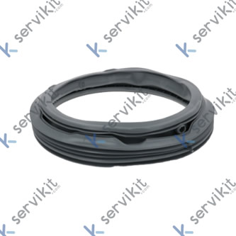 Junta de lavadora GOMA ESCOTILLA ELECTROLUX