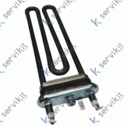 Resistencia Lavadora 3000W 230V