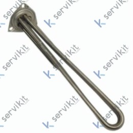 Resistencia Preaclarado 230V 5000W