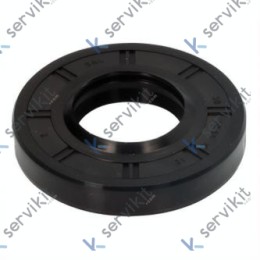 Retén Estanqueidad Ø60,55x30x10/12mm