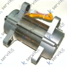 Motor Lavadora Industrial LF18MPP