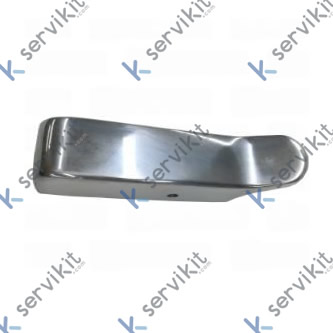 Pinza molino k6 shop