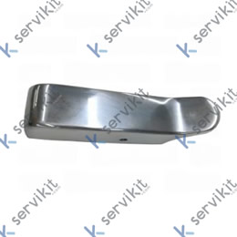 Pinza molino k6 shop