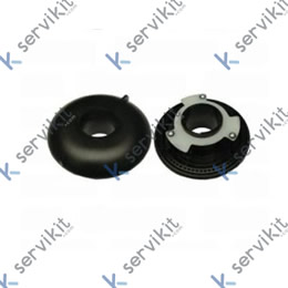 Adaptador latas molino a-8