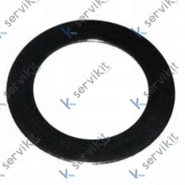 Arandela Ø32x21.5x0.5mmRACOR Grifo VAPOR/AGU