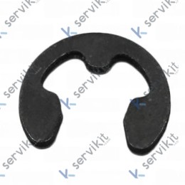 Arandela Seeger DIN-6799 Ø3.2mm