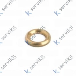 Arandela Nivel 17.9x10.9x4.5mm
