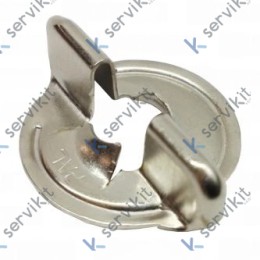 Anillo Sujecion Frontales Due