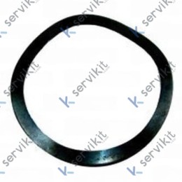 Arandela graduador molino k-3