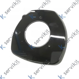 Aro tolva molino enea Casadio