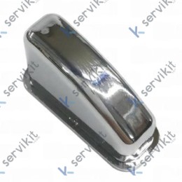 Botón Botonera Selección M39 Dosatron