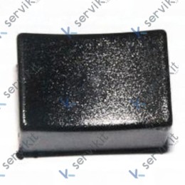 Boton Empujador Mini Molino