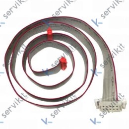 Cable Botonera Electrónica 2GR Vetro