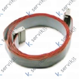 Cable Botonera Derecha 800mm
