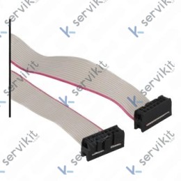 Cable Botonera