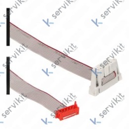 Cable Botonera Electrónica 3GR Vetro