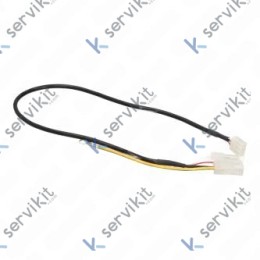 Cable Centralita