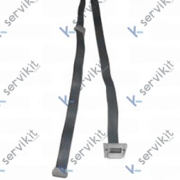 Cable Botonera A Centralita 2GR