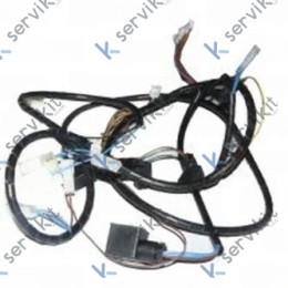 Cable General 3GR IT-4