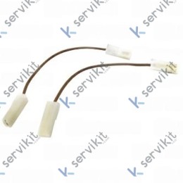 Cable Conexión Placa Electrónica Tranquilo
