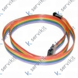 Cable Botonera A Centralita BAR-BAR T V