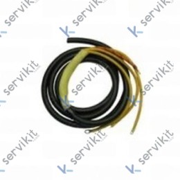 Cable Instalacion Maquina De Cafe