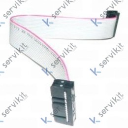 Cable Botonera Eurotronic S.MARCO